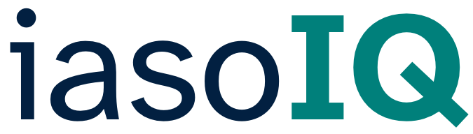 IasoIQ